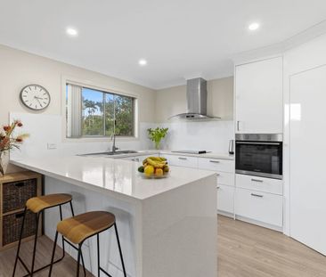 The Property You Have Been Looking for !! - Photo 3