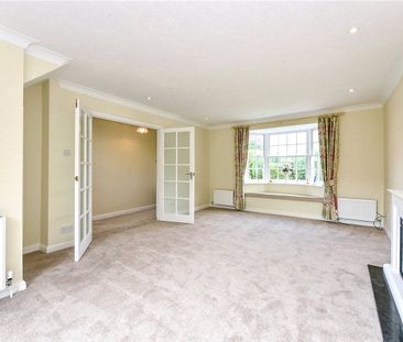 Grenehurst Way, Petersfield, Hampshire, GU31 - Photo 5