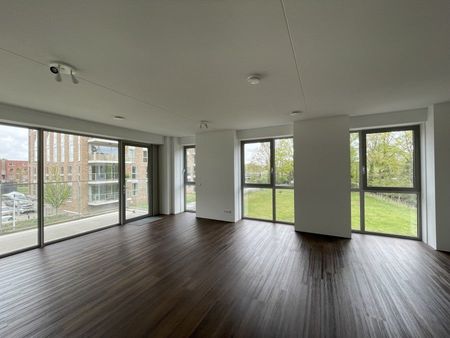 Te huur: Appartement Winklerlaan in Utrecht - Photo 3