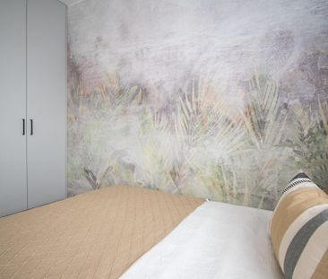 Poznań, Naramowice ul. Błażeja - Zdjęcie 4