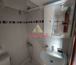 Studio/Γκαρσονιέρα για ενοικίαση - Τούμπα, - Photo 6