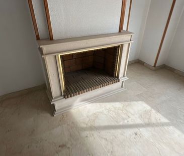 Alquiler de piso en CL Mayor - Photo 2