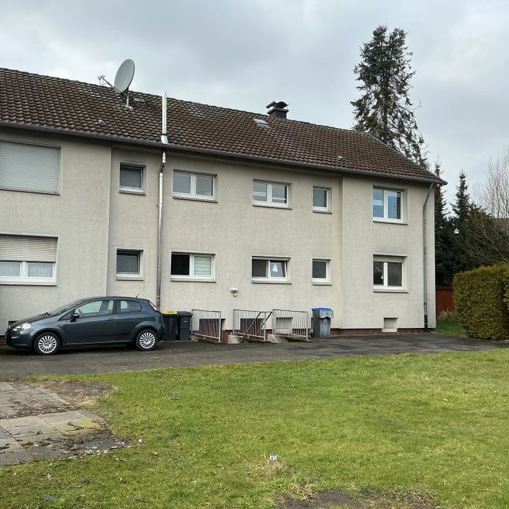 Lust auf Veränderung: 3-Zimmer-Wohnung - Photo 2