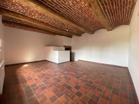 Maison à Willemeau - Foto 3