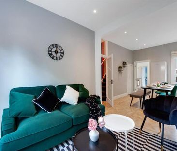 3 bedroom house to rent - Photo 3