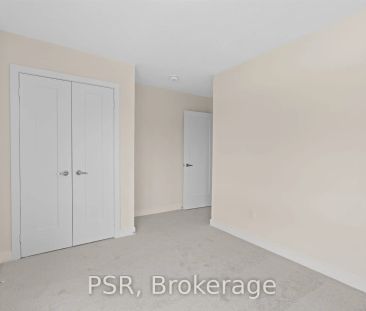 2600 Castlegate Crossing #84 - Photo 6