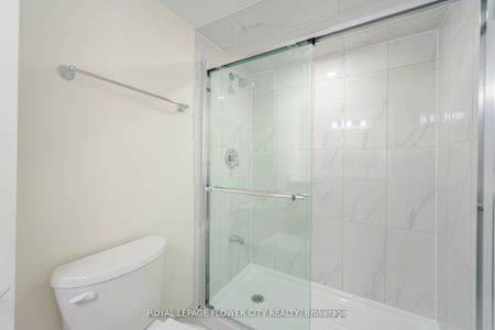 For Lease - 12200 MCLAUGHLIN Road Unit# LOWER, Caledon, Ontario - Photo 4