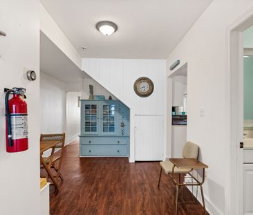 For Lease - 3819 Terrace Lane, Fort Erie, Ontario - Photo 4