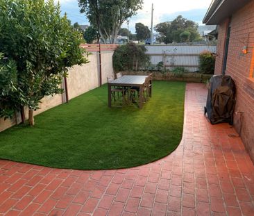 Light & Bright, Low-Maintenance Living in the Heart of Apollo Bay - Photo 5