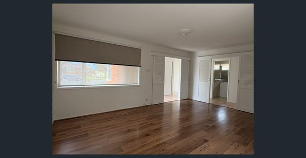 Quiet and Cosy Family Home. Water Bill Included in Weekly Rent - Photo 1