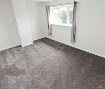 Barkla Close, Clifton, NG11 - Photo 2