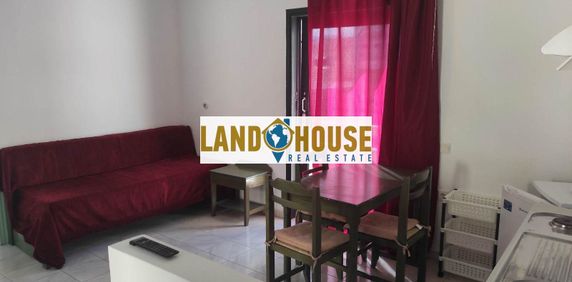 Studio/Γκαρσονιέρα για ενοικίαση Δαράτσος (Νέα Κυδωνία) - Φωτογραφία 2