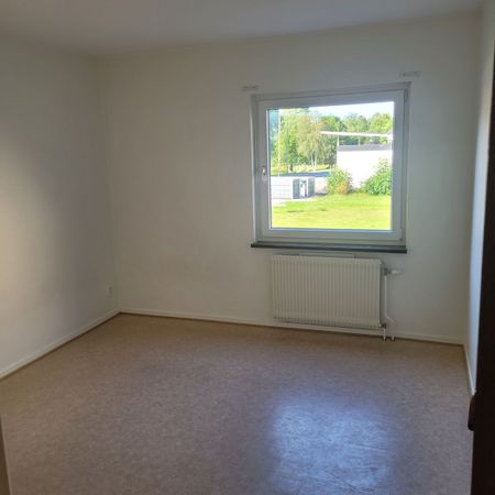 Storgatan, Glimåkra - Foto 2