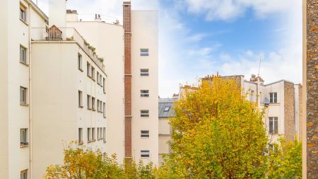 Faisons un tour - Photo 4