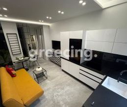 Studio/Γκαρσονιέρα για ενοικίαση - Κολωνάκι - Λυκαβηττός - Photo 2
