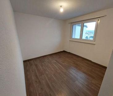 Rue de Montjoie 4, Appart. 3.5 pièces - Photo 2