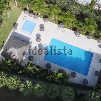 Alquiler de piso en Calle 3 - Photo 1