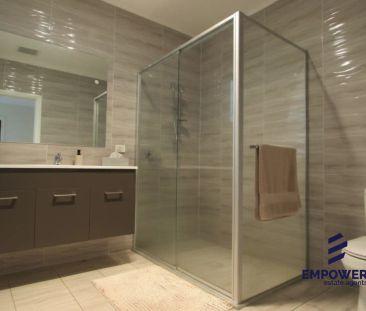 “Modern Family Home For Rent in a Prime Location – Spacious, Stylis... - Photo 5