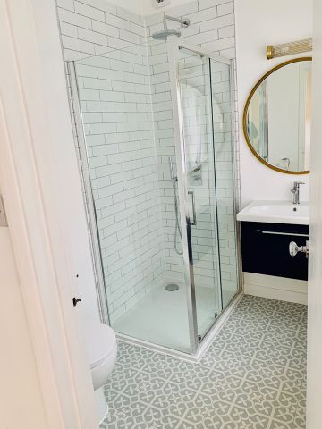 2 Bed Terraced House, Fitzneal Street, W12 - Photo 3