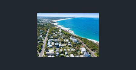 Charming Beachside 1 Bedroom Studio - Photo 5