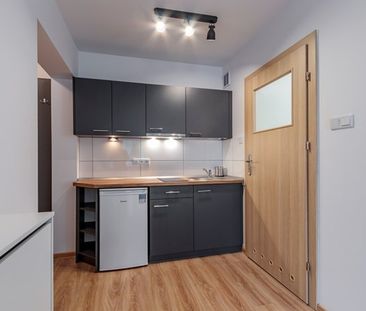 Łódź Łódź-Widzew, Targowa - Photo 6