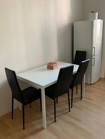 Pronájem bytu 1+1 • 47 m² bez realitkyU Balabenky, Praha - Libeň - Photo 2