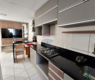Edifício Helio Toldo EXCLUSIVO REMAX - Foto 6