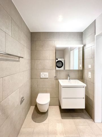 Stilvolles Zuhause mit Flair - Photo 5