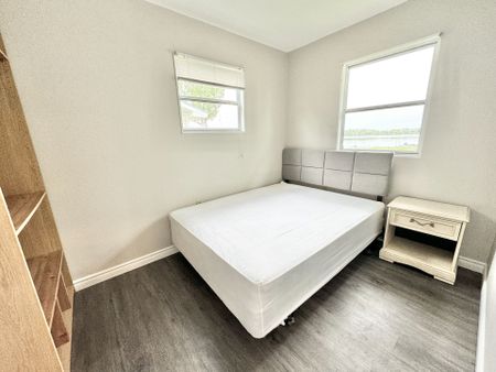 For Lease - 523 Island View Road Unit# #17, Alnwick/Haldimand, Ontario - Photo 4