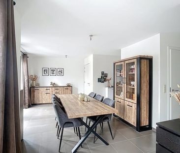 Appartement te huur - Photo 3