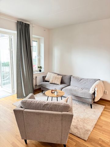 Torpstigen 2E, Eslöv Centrum - Photo 3