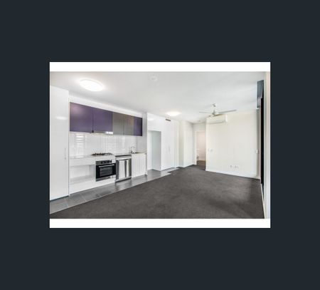 1405/40 Village Boulevard, Southport, Qld 4215 - Photo 5