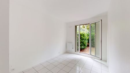 Location appartement 4 pièces, 81.11m², Asnières-sur-Seine - Photo 2