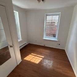 Studio - Montréal - $1,000 /mo - Photo 2