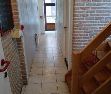 Kamer 2 - Twaalfkameren 36 - Photo 3