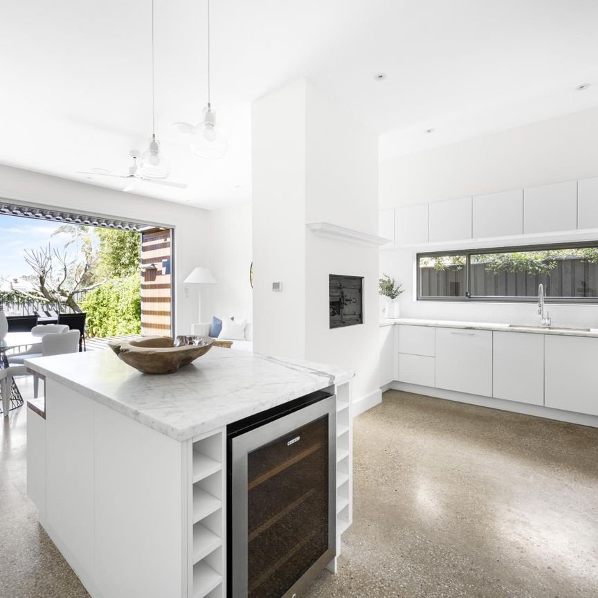6 Tasman Street, Bondi - Photo 1