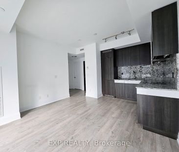 For Lease - 101 Erskine Avenue Unit# 1408, Toronto, Ontario - Photo 1