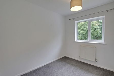 2 bedroom property to rent - Photo 2
