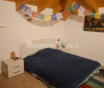 Trilocale via del Garda, Centro, Mori - Foto 3