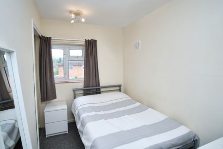 21 Blackbrook Road - Photo 3