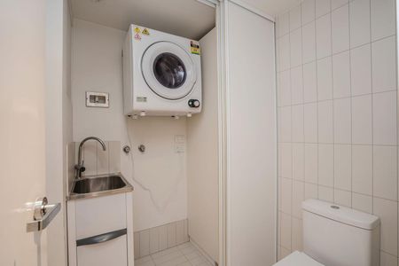 19/25 Eastlake Parade, Kingston ACT 2604 - Apartment For Rent | Domain - Photo 5