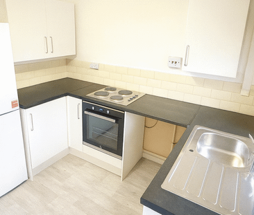 Flaxpiece Road, Clay Cross, Chesterfield, S45 9HB - Photo 6