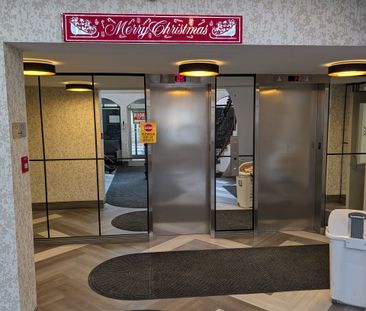 For Lease - 359 Geneva Street Unit# 909, St. Catharines, Ontario - Photo 2