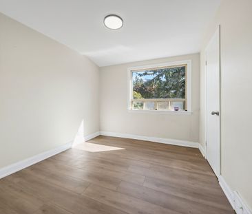 For Lease - 78 Harold Street Unit# Main, Brampton, Ontario - Photo 5