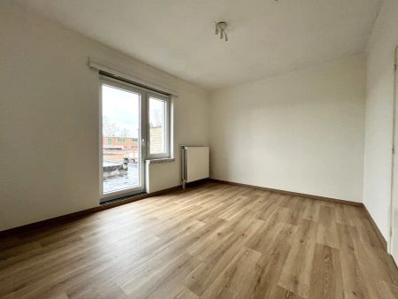 Hedendaags 2 slpk appartement - Foto 3