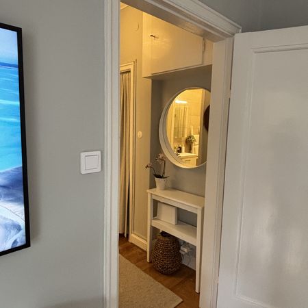 Kanalgatan, Kristianstad - Photo 4