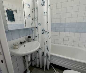 Orustgatan, Göteborg - Photo 4