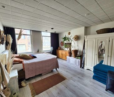 Badhuisstraat 165-A, Stadhuisplein e.o., 4382AL, Vlissingen - Photo 5