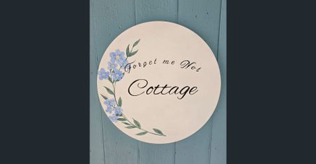 Forget Me Not Cottage, 68 Osman St Blayney - Photo 2