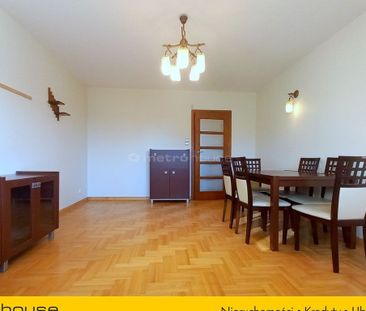 Pruszkowski, Pruszków - Zdjęcie 4